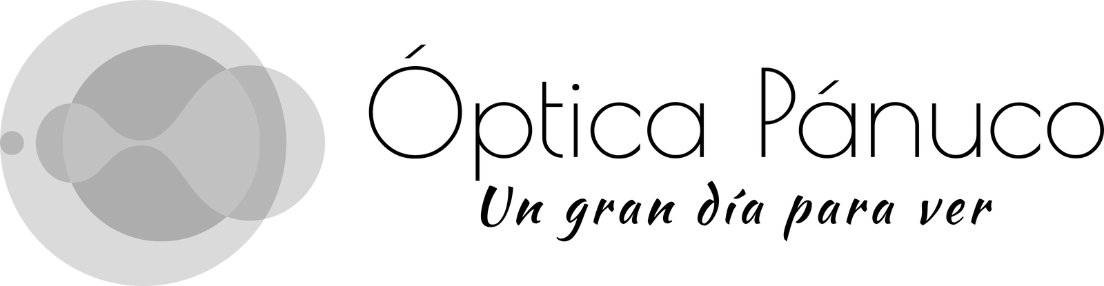 Óptica Pánuco